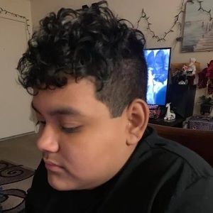 Meet your Posher, Rosmery